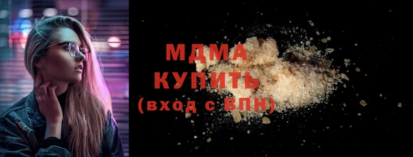 тгк Иннополис