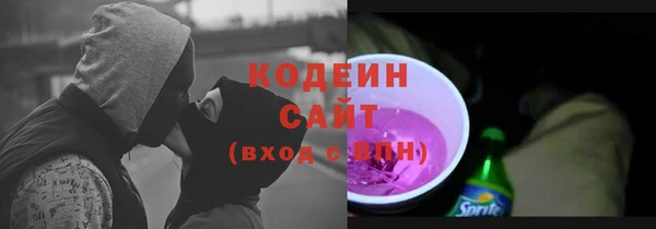 тгк Иннополис