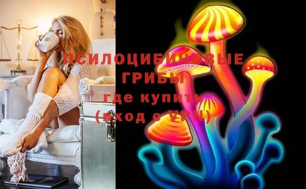 тгк Иннополис