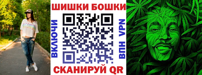 Шишки марихуана план  Купить закладки  Звенигово 